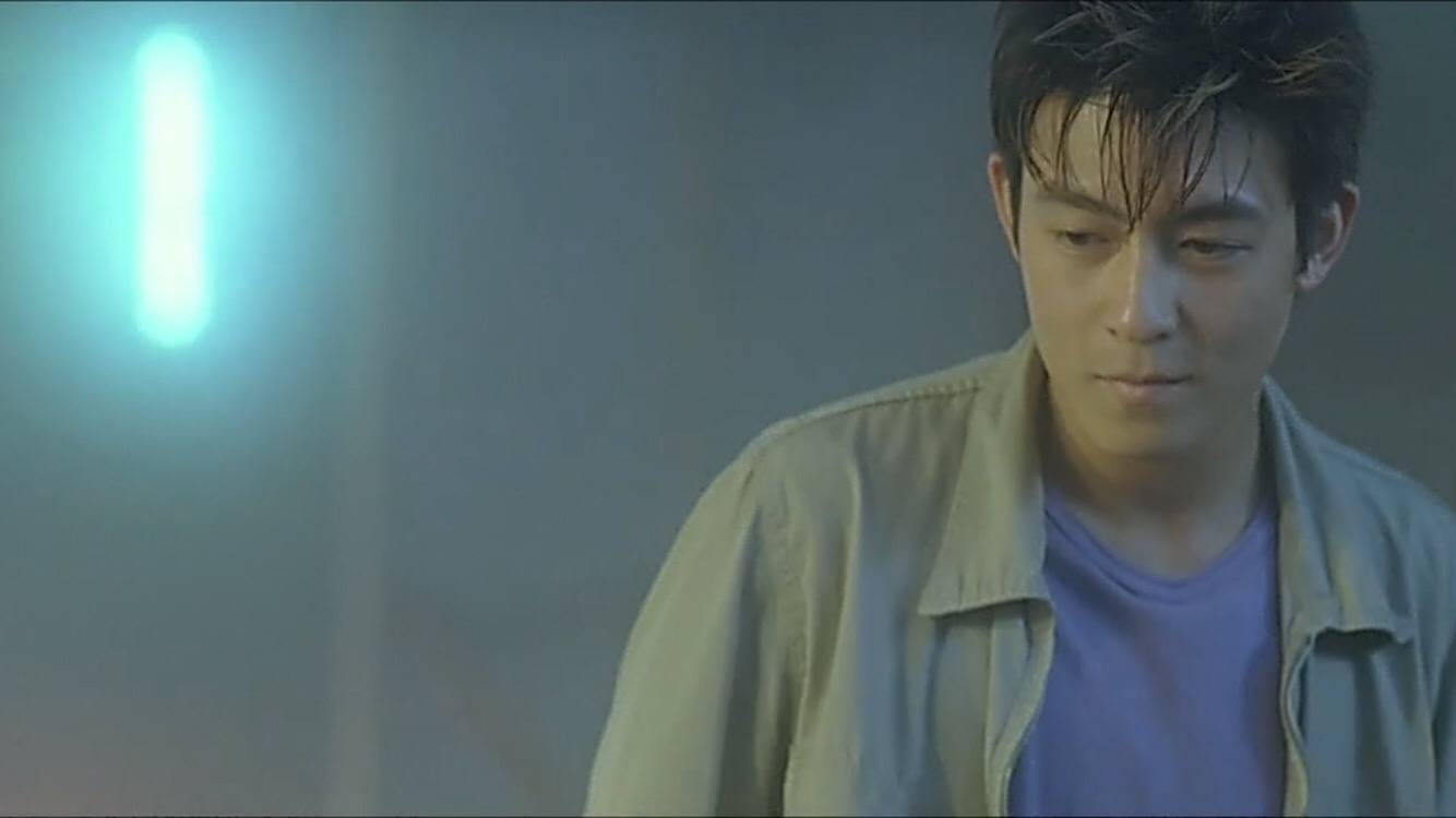 陈冠希是英文名Edison chan 还是Edison chen！！