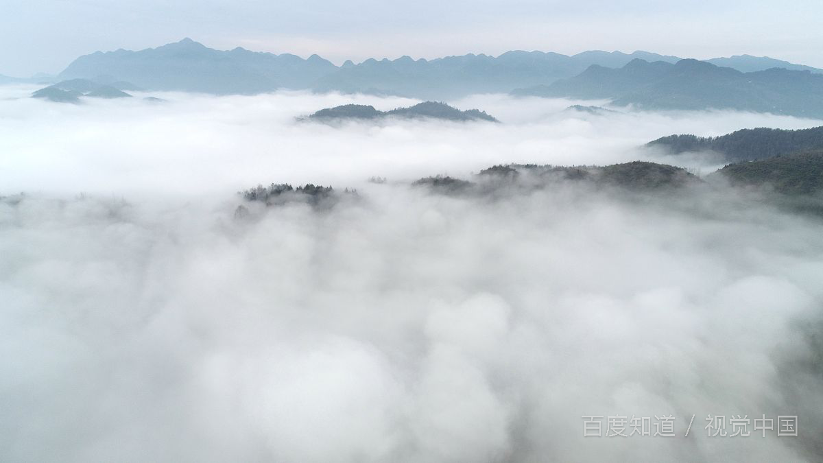 氤氲怎么读什么意思？