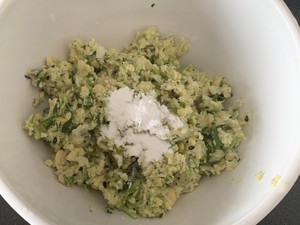 falafel是什么菜？