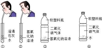 澄清石灰水的化学式？