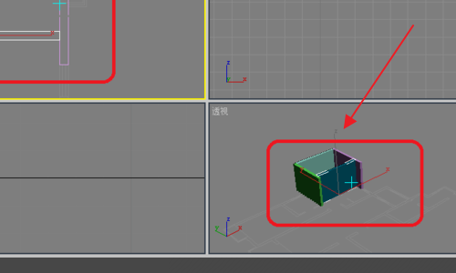 3dmax怎么建模?3d max建模有哪几种方法方式?