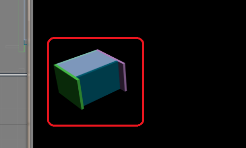 3dmax怎么建模?3d max建模有哪几种方法方式?