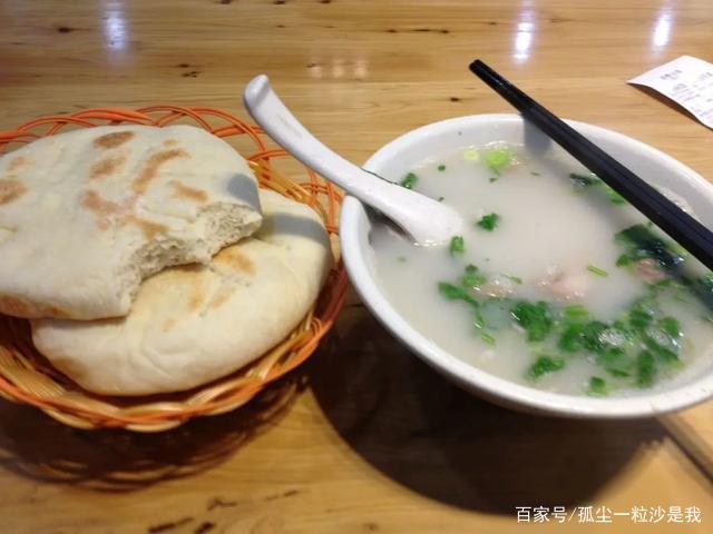 禹州，被称为钧瓷之都，你知道哪些禹州的美食特产？