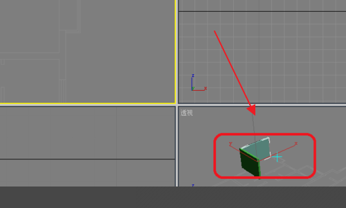 3dmax怎么建模?3d max建模有哪几种方法方式?