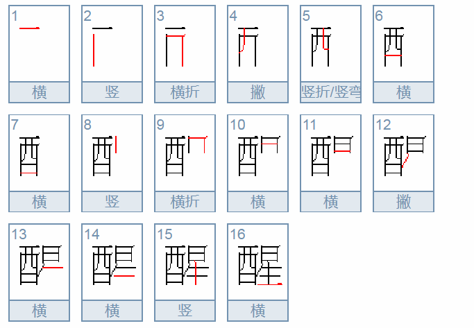 醒可以组什么词(两字)