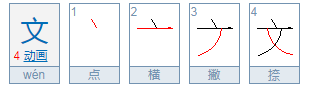 甲骨文用甲骨文怎么写