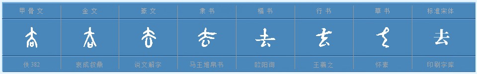 云字加一笔有哪些字，要三个字以上？