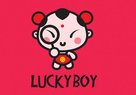 lucky的反义词是什么？