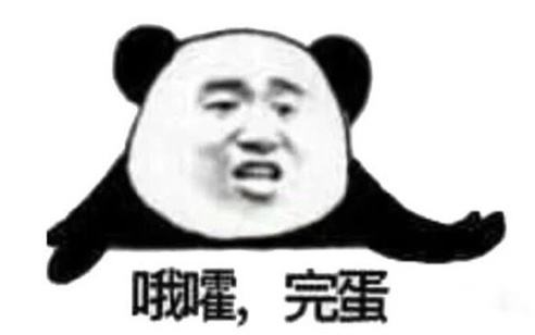 网络用语什么是芭比q？