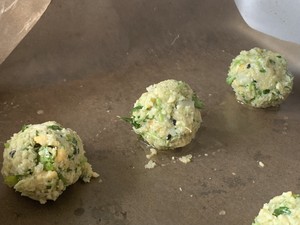 falafel是什么菜？