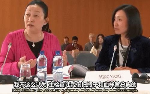 孙杨私生子曝光，与空姐恋爱生下儿子，孙母看不上拆散两人，你怎么看？