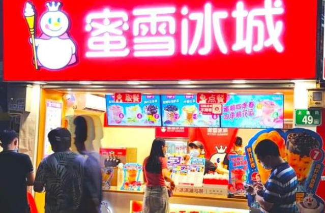 2021年315食品安全热点事件是什么？