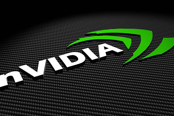 C盘的NVIDIA corporation文件可以删吗？我的有一个G的是为什么？