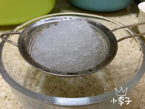 燕窝可以用蒸锅蒸吗