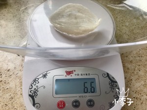 燕窝可以用蒸锅蒸吗