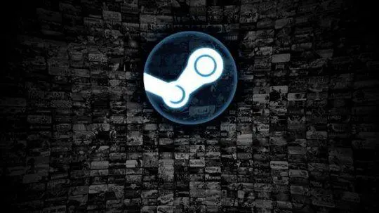 steam为何不能用支付宝付款了？