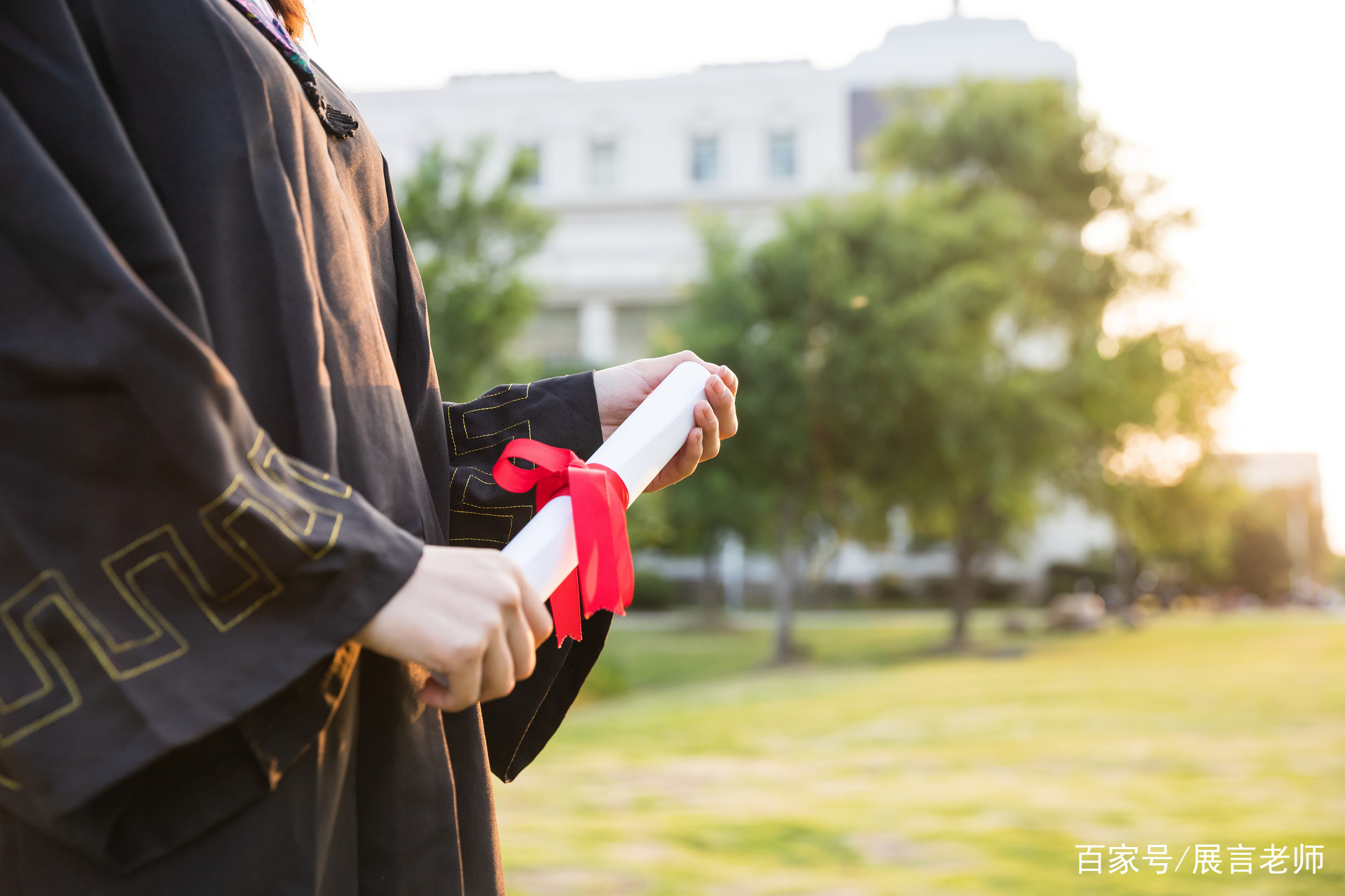 2020年大学生有哪些就业机会？