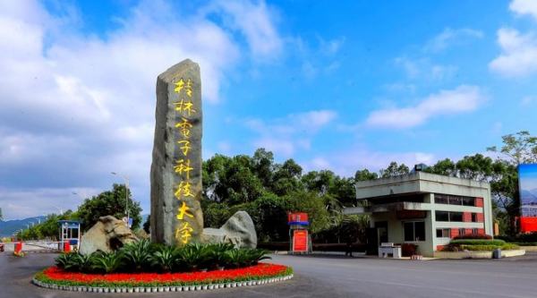 分数线最低的本科大学