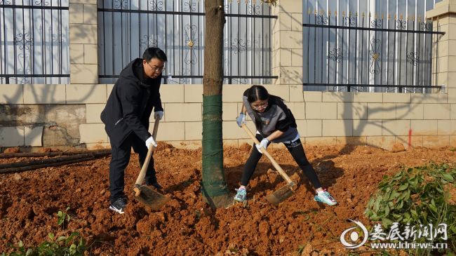 全国多地气温升破历史极值，为何气温回升如此快？