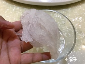 燕窝可以用蒸锅蒸吗