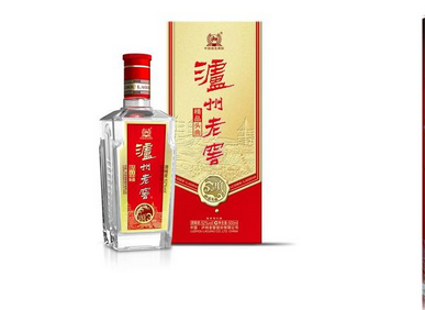 散酒加盟那个牌子好