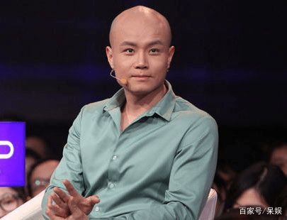 当年风光无限的主持人乐嘉，如今已经皈依佛门，乐嘉都经历了啥？