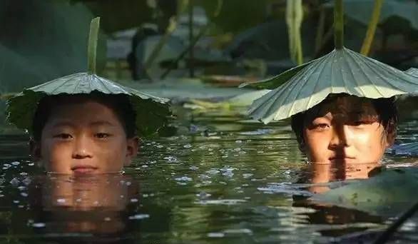 跆拳道黑带一共有几段，练到几段是什么意思，