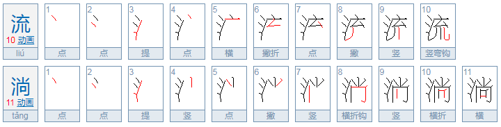 静静的什么 如何填空词语？