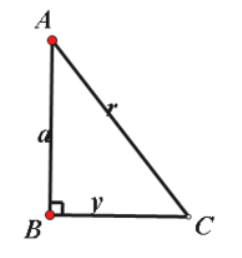 sin45°等于多少？