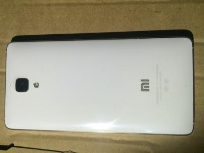 mi4lte是什么