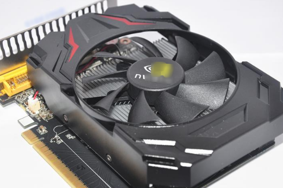 gtx650能玩什么游戏？