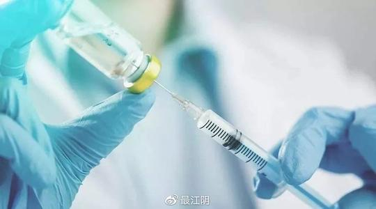 江苏师大通报22名学生患肺结核，他们是怎么患上此病的？