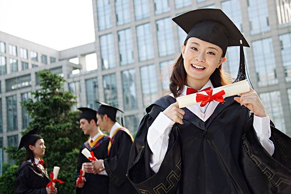 高校第二学士学位不再招生，不再招生的原因是什么？