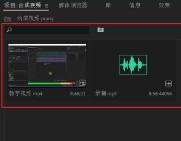 vlog怎么拍？