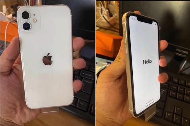 苹果降低iPhone12mini产量，究竟是出于何种原因？