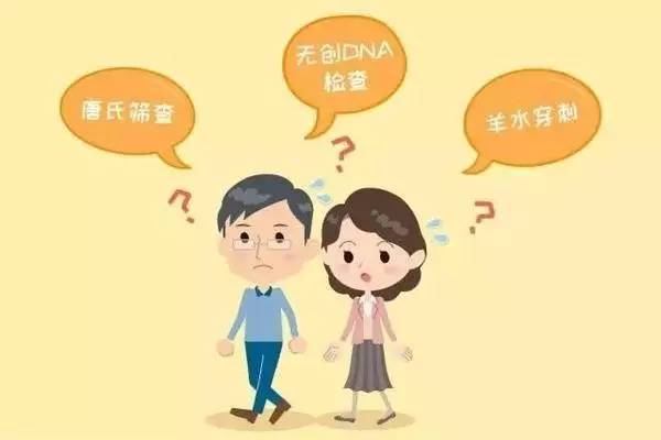 绝大部分孕妇会得产前综合症，产前综合症的表现有哪些？