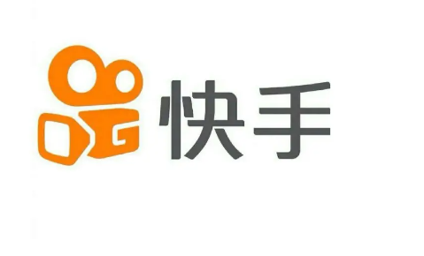 快手名字大全