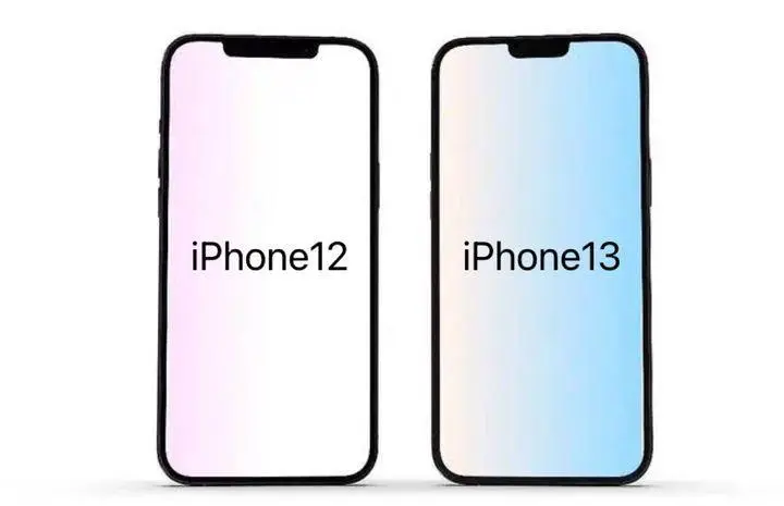 iPhone13系列或将涨价，涨价的原因是什么？