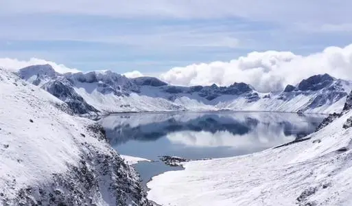 农夫山泉的水源地在哪里?