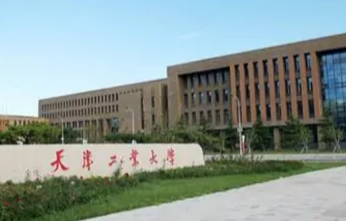 服装设计专业大学排名