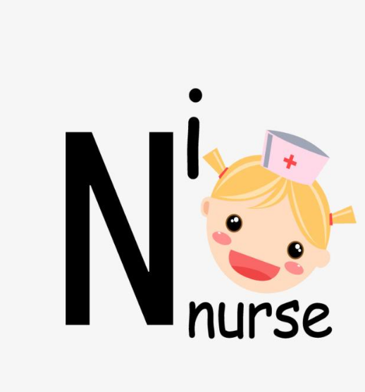 “nurse”怎么读？