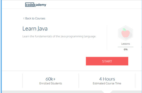 codecademy如何注册？