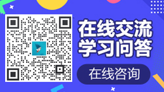 一级建造师报名入口在哪儿？