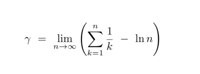 数学世界十大难题