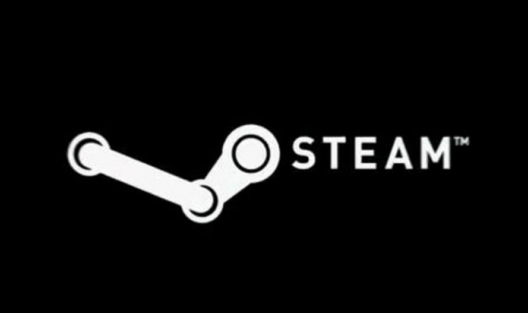 为什么steam没有被墙