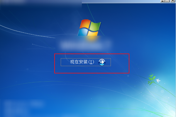 win7系统开机一直卡在启动修复模块怎么办？