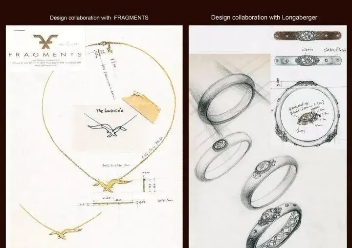 珠宝设计师可以自学自考吗