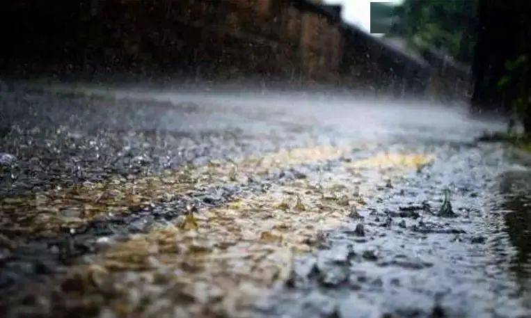 四川平武遭暴雨，这波暴雨天气给当地造成了哪些影响？