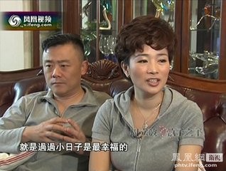 周立波夫人胡洁照片简历