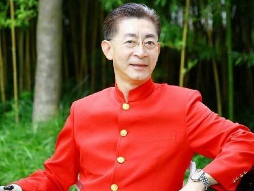 六小龄童将何去何从？